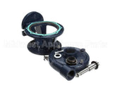 55-6301-085 Adamation Pump Kit Without Impeller