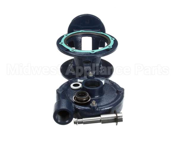 55-6301-085 Adamation Pump Kit Without Impeller