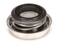55-6301-305 Adamation Seal, Price Pump