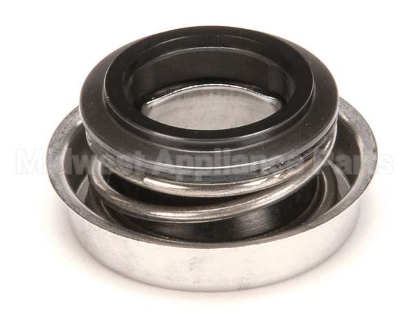 55-6301-305 Adamation Seal, Price Pump