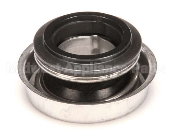 55-6301-305 Adamation Seal, Price Pump