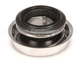 55-6301-305 Adamation Seal, Price Pump
