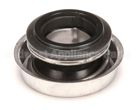 55-6301-305 Adamation Seal, Price Pump