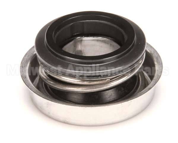 55-6301-305 Adamation Seal, Price Pump