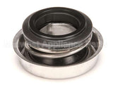 55-6301-305 Adamation Seal, Price Pump