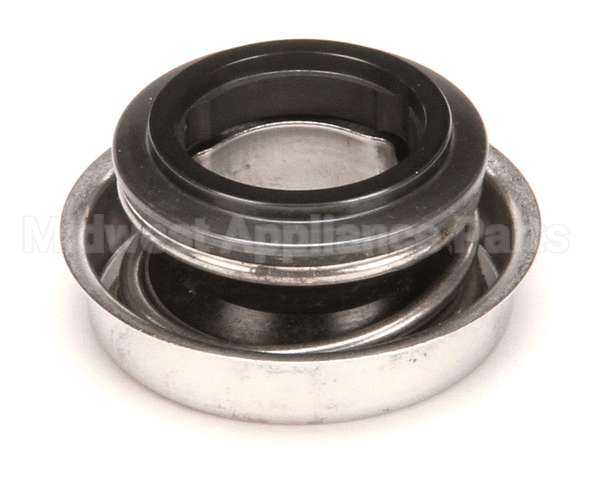 55-6301-305 Adamation Seal, Price Pump