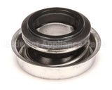 55-6301-305 Adamation Seal, Price Pump