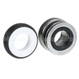 55-6301-350 Compatible Adamatic Pump Seal