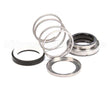 55-6301-364 Adamation Seal Pulper Us#758 Complete