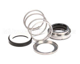 55-6301-364 Adamation Seal Pulper Us#758 Complete