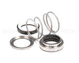 55-6301-364 Adamation Seal Pulper Us#758 Complete