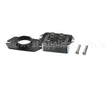 55-6850-676 Adamation Relay