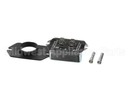 55-6850-676 Adamation Relay