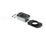 55-6850-676 Adamation Relay