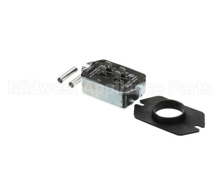 55-6850-676 Adamation Relay