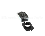 55-6850-676 Adamation Relay