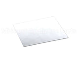55-72230-L Federal Industries 7550 End Mirror