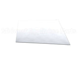 55-72230-L Federal Industries 7550 End Mirror
