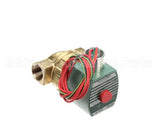 55-7300-550 Adamation Solenoid Asco #8220G3 12" N