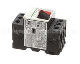 55-7381-804 Adamation Starter Motor 610A 208230V