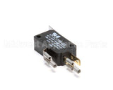 55-7400-177 Adamation Microswitch For Harwill Float