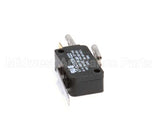 55-7400-177 Adamation Microswitch For Harwill Float