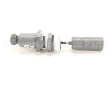 55-7400-755 Adamation Float Switch Water Level Spdt