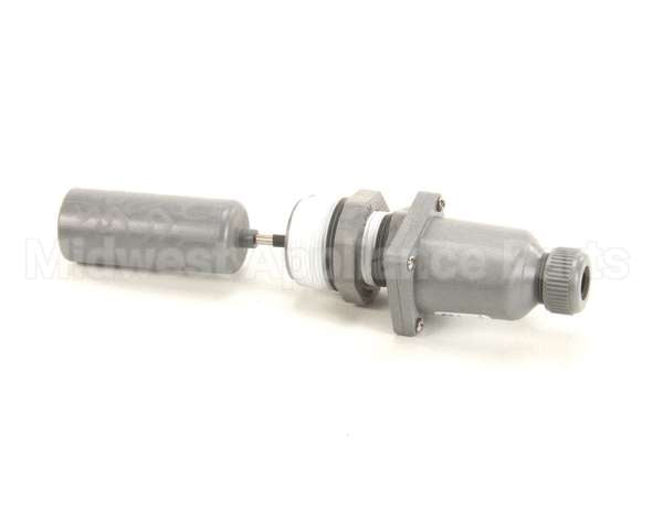 55-7400-755 Adamation Float Switch Water Level Spdt