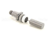 55-7400-755 Adamation Float Switch Water Level Spdt