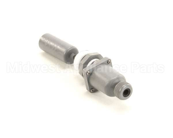 55-7400-755 Adamation Float Switch Water Level Spdt