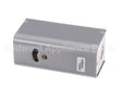 55-7750-050 Adamation Thermostat Wprobe