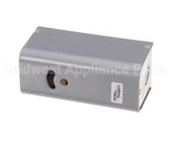 55-7750-050 Adamation Thermostat Wprobe