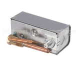 55-7750-050 Adamation Thermostat Wprobe