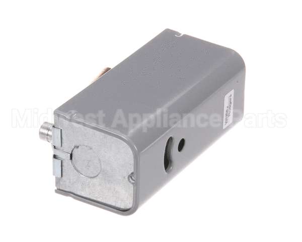 55-7750-050 Adamation Thermostat Wprobe