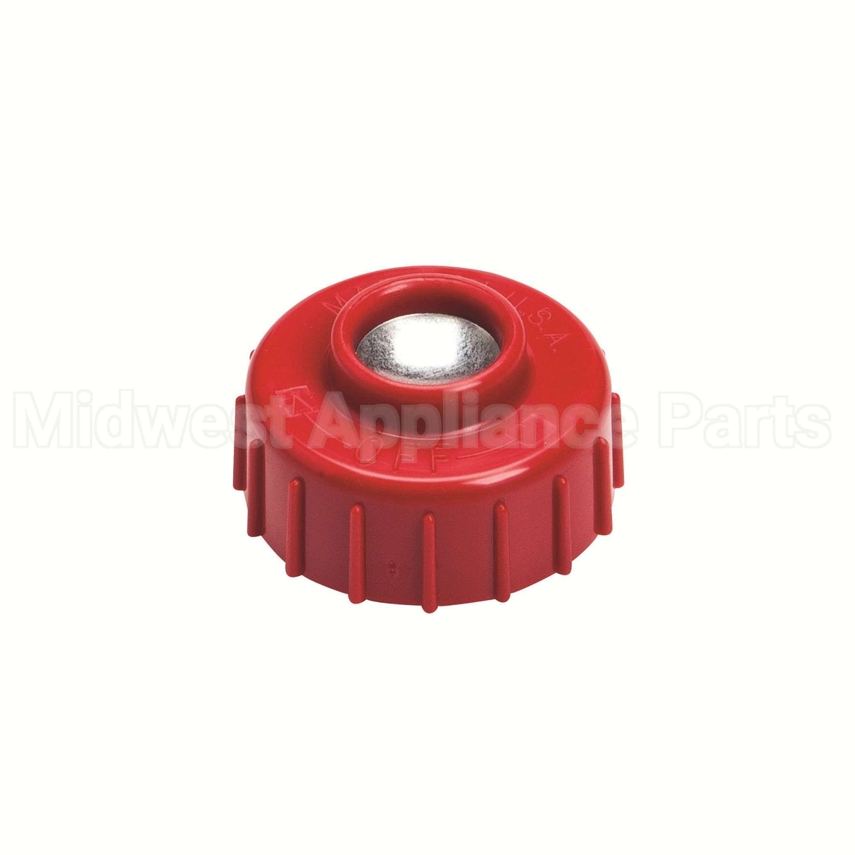 55-816 Oregon Bump Head Knob Homelite
