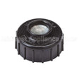 55-821 Oregon Spool Retainerhomelite