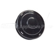 55-983 Oregon Trimmer Headpro Bump Feed 2 L