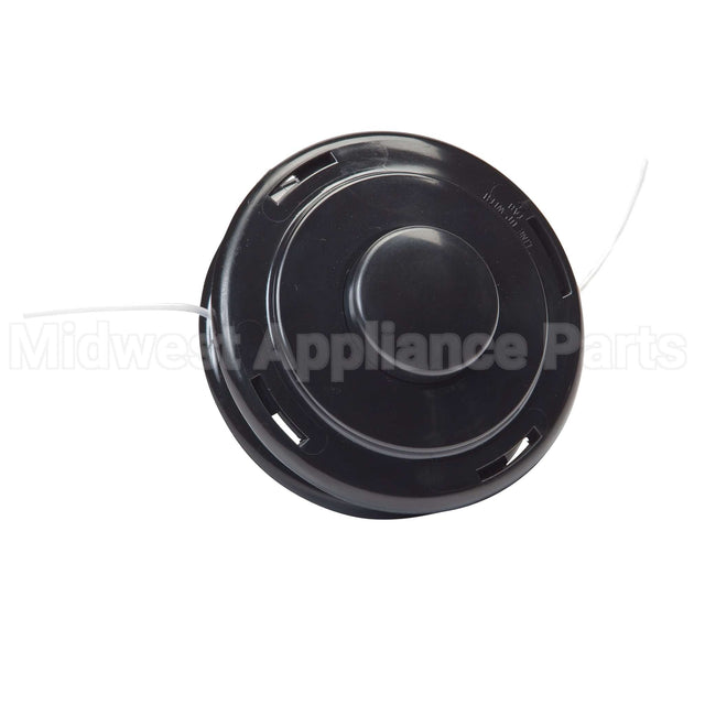 55-983 Oregon Trimmer Headpro Bump Feed 2 L
