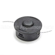 55-993 Oregon Trimmer Headautocut Stihl 25-