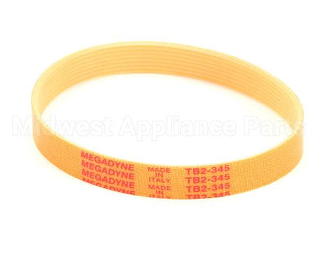 55 Globe Drive Belt