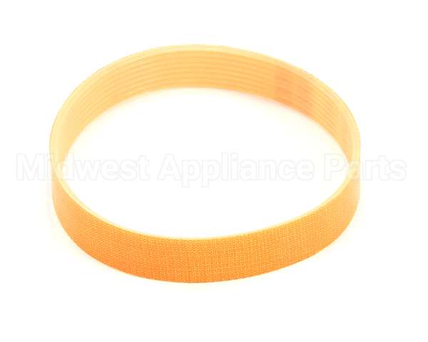 55 Globe Drive Belt