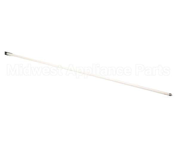 550-031S Prince Castle Bulb Kit