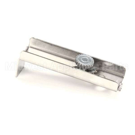 550-10118-00 Compatible Traulsen Assembly Rear Lock Slide