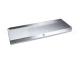 550-10196-00 Traulsen Assembly Drawer Face 1 & 1/9P-Sbs 3 Draw