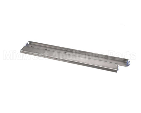 550-10230-00 Traulsen Weldment Mid Track Compact Lh