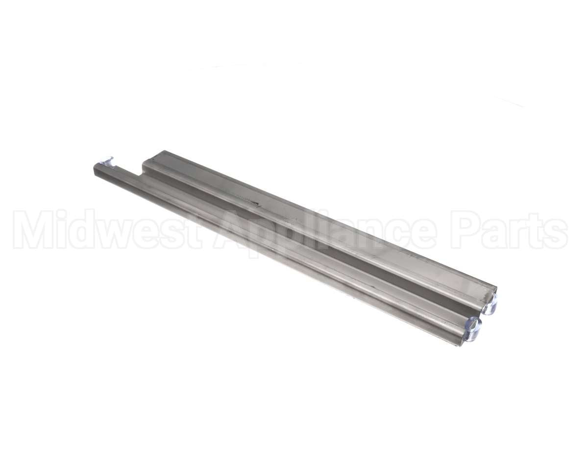 550-10230-00 Traulsen Weldment Mid Track Compact Lh