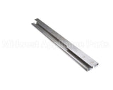 550-10335-00 Traulsen Midtrack Left