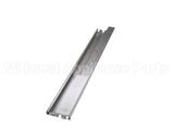 550-10335-00 Traulsen Midtrack Left