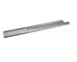 550-10335-00 Traulsen Midtrack Left
