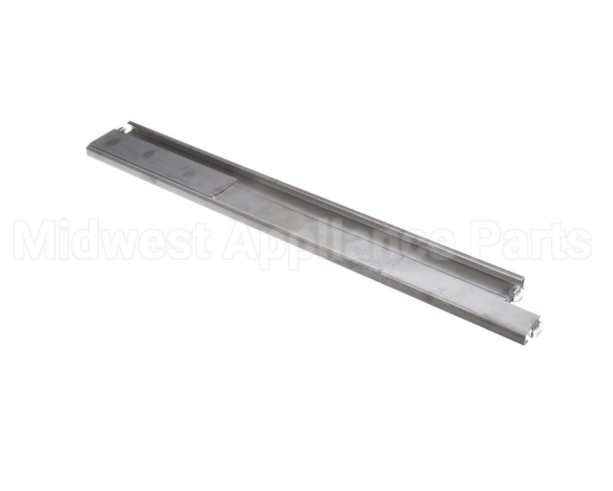 550-10335-00 Traulsen Midtrack Left